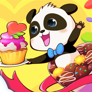 脱很紧的胸罩www
