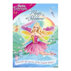 脱很紧的胸罩www
