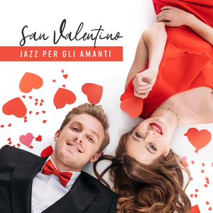 脱很紧的胸罩www
