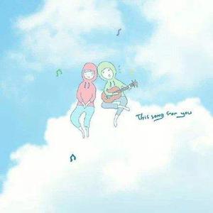 脱很紧的胸罩www
