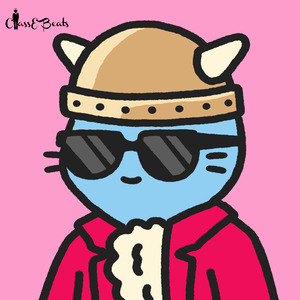 脱很紧的胸罩www
