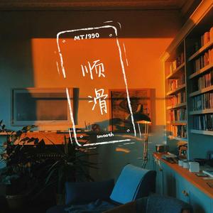 脱很紧的胸罩www
