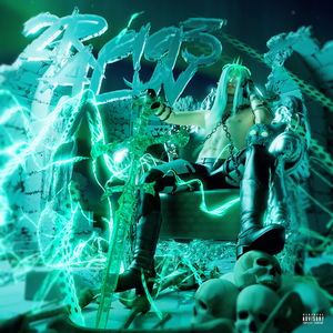 脱很紧的胸罩www
