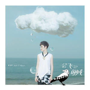 脱很紧的胸罩www
