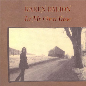 脱很紧的胸罩www
