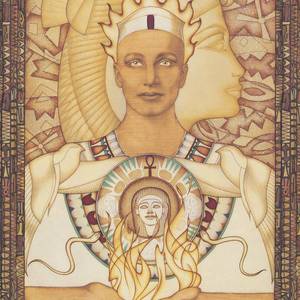 脱很紧的胸罩www
