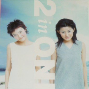 脱很紧的胸罩www
