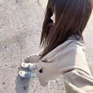 脱很紧的胸罩www
