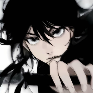 脱很紧的胸罩www
