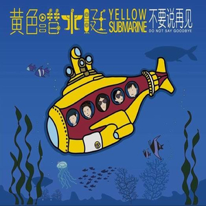 脱很紧的胸罩www
