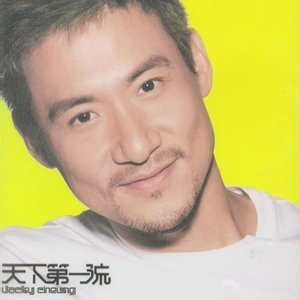 脱很紧的胸罩www
