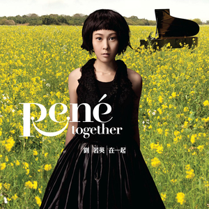 脱很紧的胸罩www
