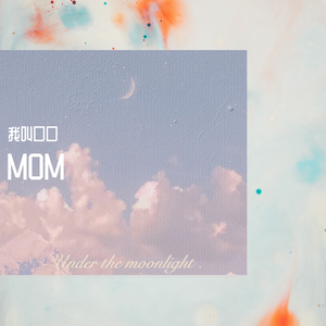 脱很紧的胸罩www
