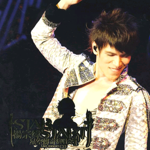 脱很紧的胸罩www
