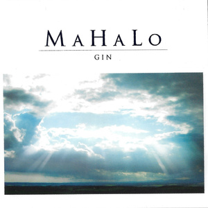 脱很紧的胸罩www
