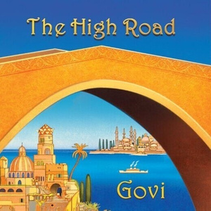 脱很紧的胸罩www
