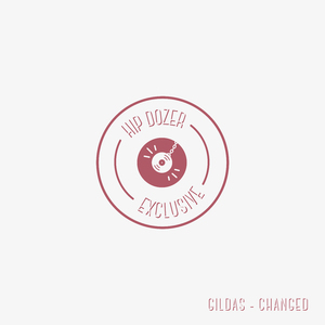 脱很紧的胸罩www
