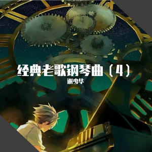 脱很紧的胸罩www
