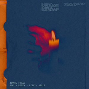 脱很紧的胸罩www
